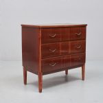 1334 2262 CHEST OF DRAWERS